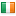 coloradoranchforsale.com server is located in Ireland